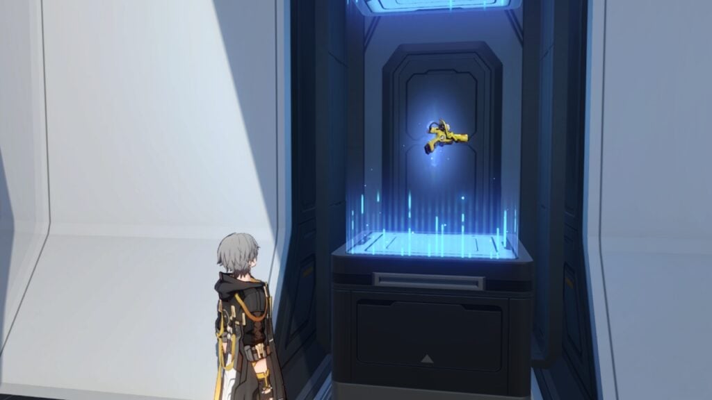 How Does the Honkai Star Rail Relic Scorer Work? Honkai star rail relic scorer