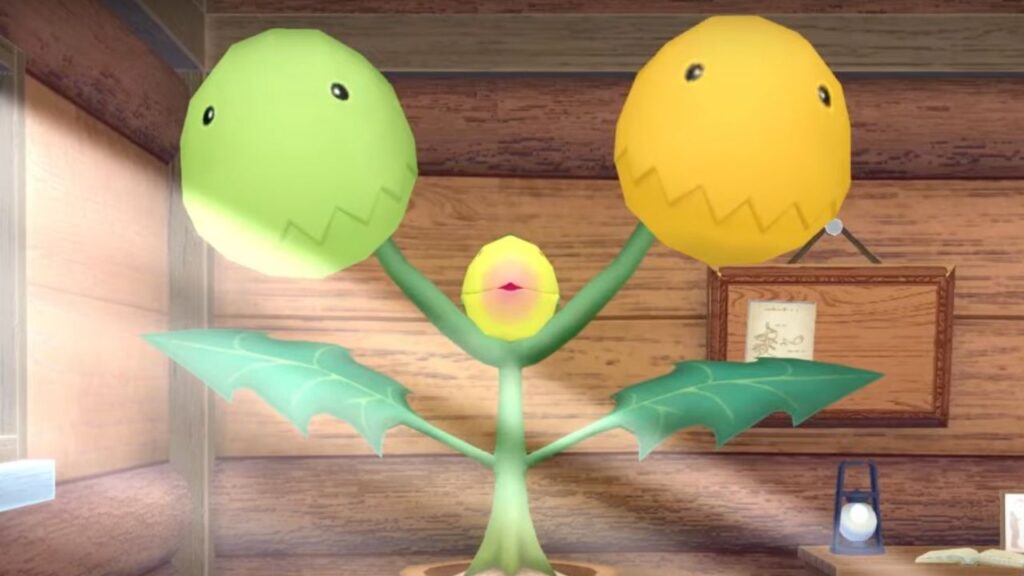 How to Get Hybrid Crops in Story of Seasons A Wonderful Life Story of Seasons A Wonderful Life: Hybrid Crops List