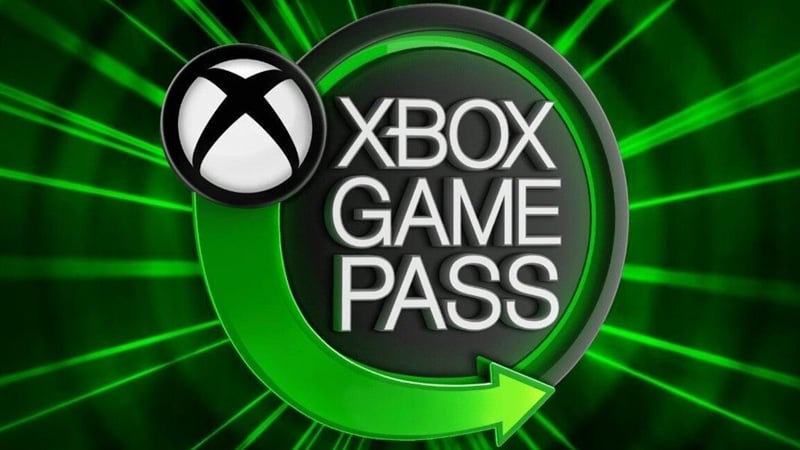 xbox game pass deal $1