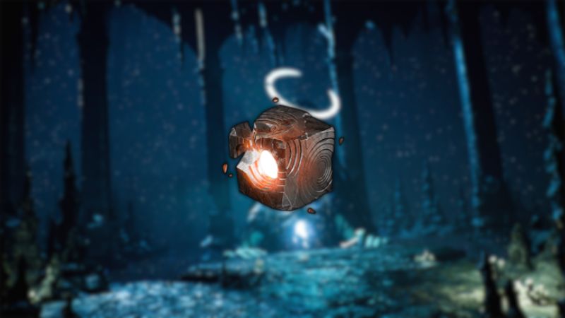 Best Mutators in Remnant 2: Vengeful Strike