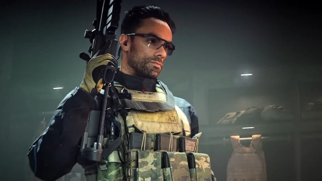 How To Get Night Vision Goggles in Warzone 2 DMZ Warzone 2 DMZ How to Get Night Vision Goggles