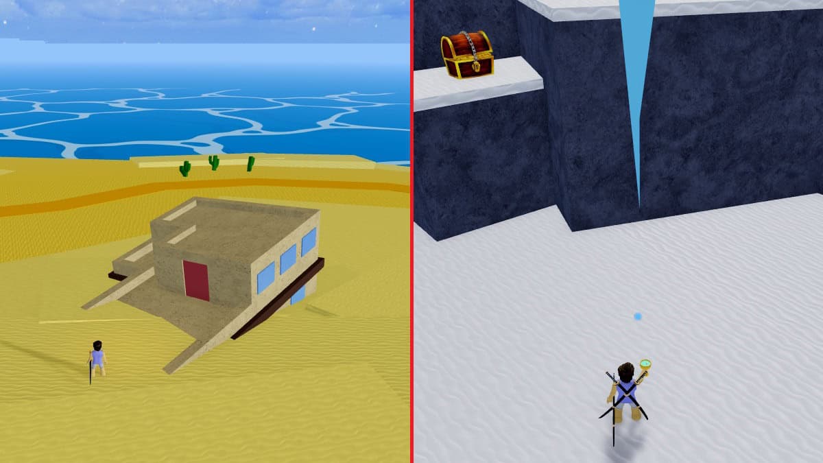 where to fill up cup during saber puzzle in blox fruits