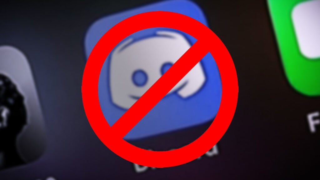 YouTube Kills a Popular Discord Music Bot YouTube Blocks The Popular Discord Music Bot