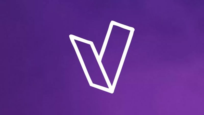 YouTube Blocks The Popular Discord Music Bot