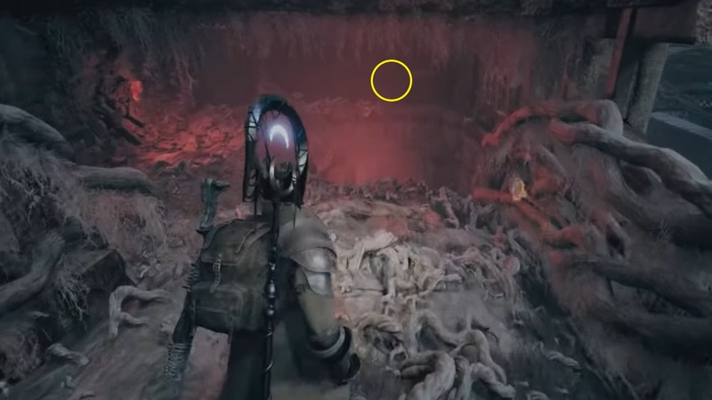 Zania Malice Remnant 2