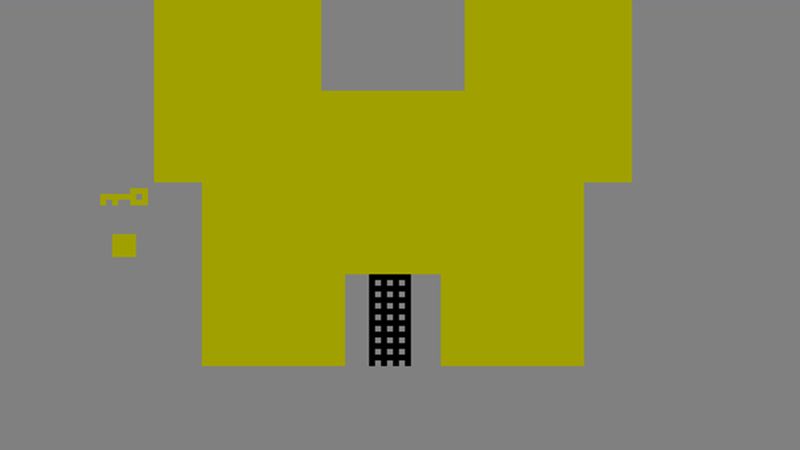 Adventure is an unforgettable experience.