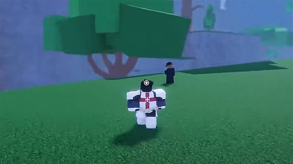 All Mysterious Man Locations in Fire Force Online All Mysterious Man Locations in Fire Force Online