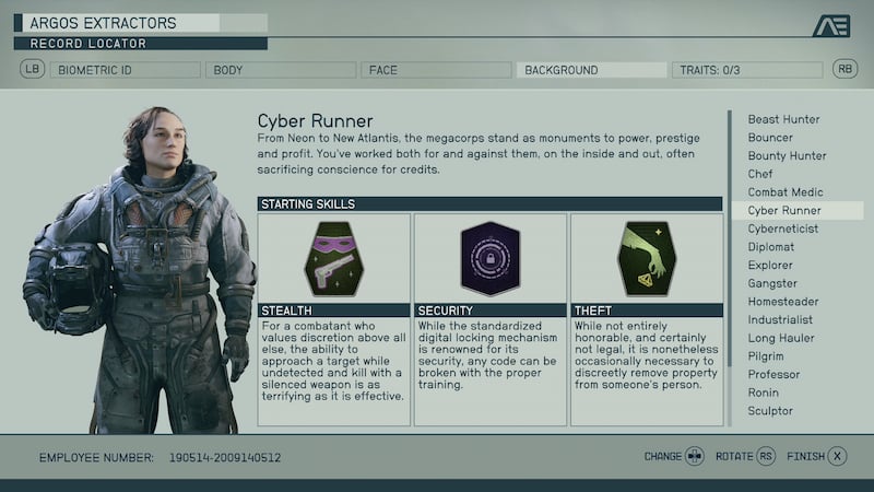 All-Starfield-Backgrounds-&-Their-Perks (18)