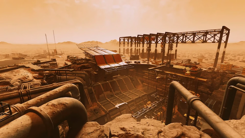 All-Starfield-Cities-in-United-Colonies