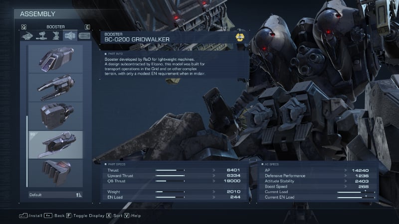 The BC-0200 from AC6