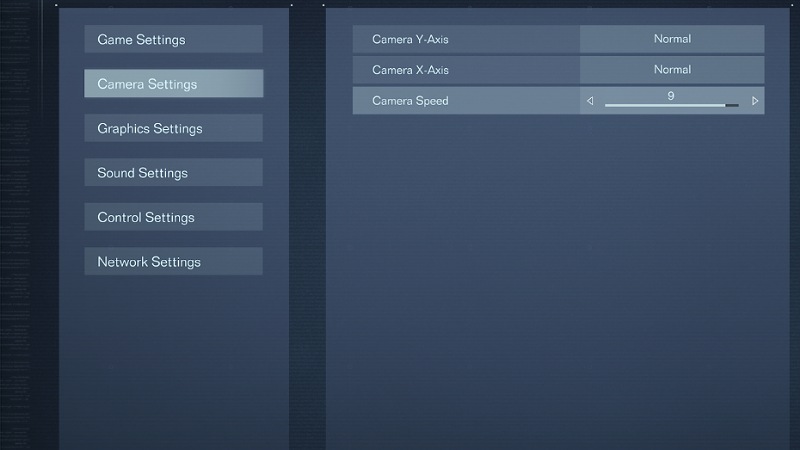 Beginner Tips for Armored Core 6 Settings