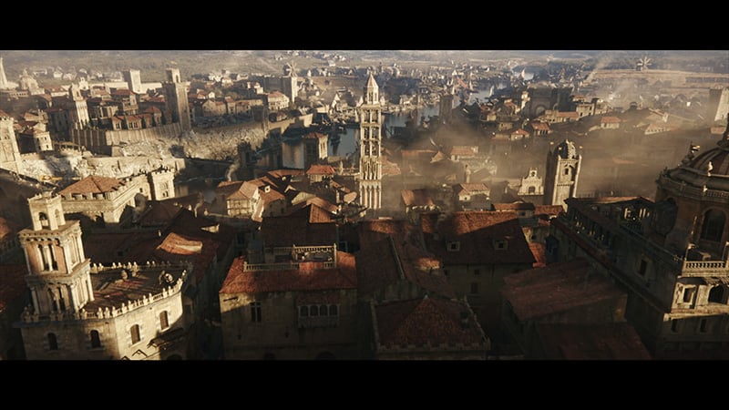 Baldur's Gate 3 Applying Cheats Image