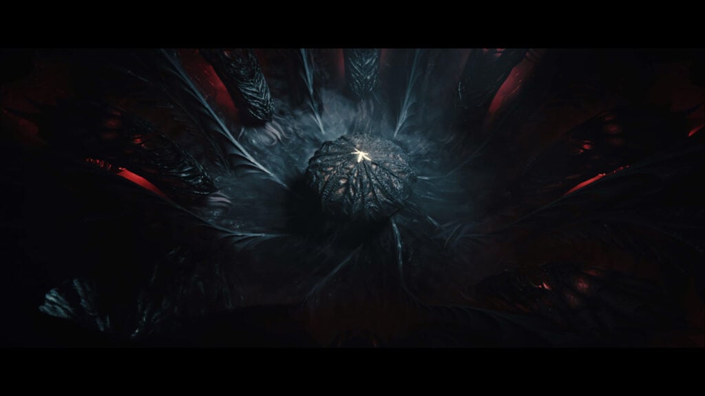 Are There Cheats in Baldur’s Gate 3? Answered Baldur's Gate 3 Are There Cheats? Answered