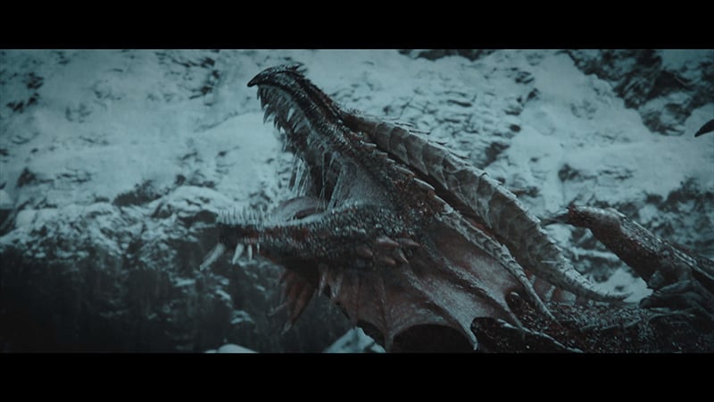 Does Baldur's Gate 3 have New Game Plus?