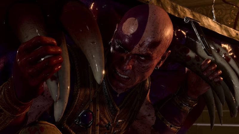 baldur's gate 3 minsc