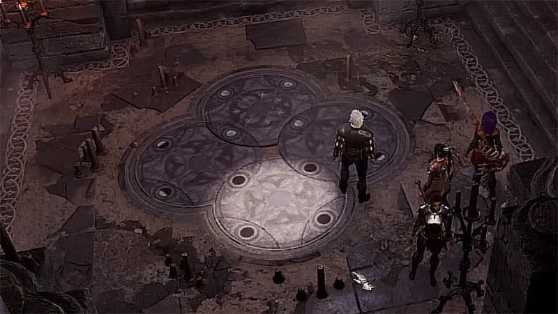 Image Source: Larian Studios via Trophygamers Screenshot