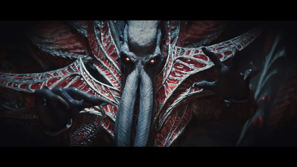 Is There New Game Plus For Baldur’s Gate 3? Answered Is There New Game Plus in Baldur's Gate 3?