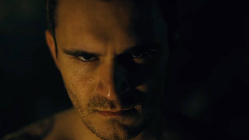 MW3 Open Beta Release Date