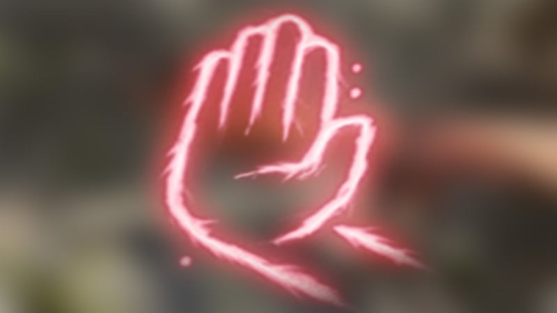 Command is one of Baldur's Gate 3's most interesting spells.