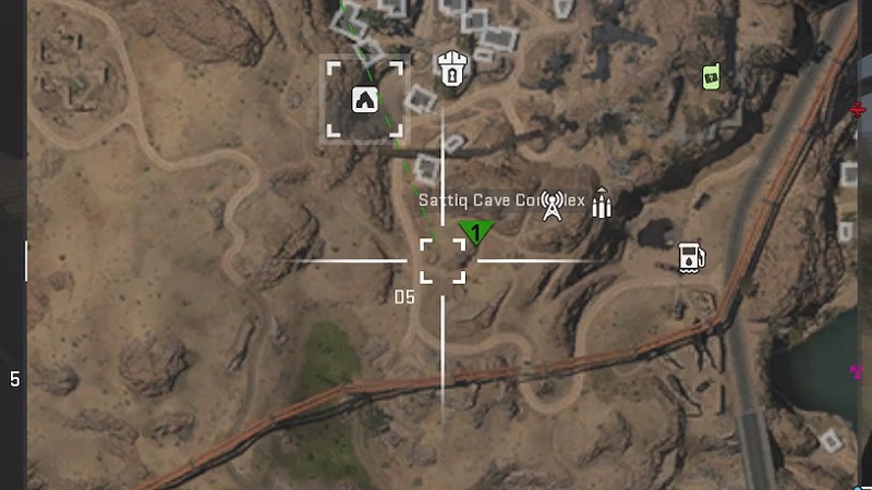 Where to Download Crashed Plane Black Box Data in DMZ