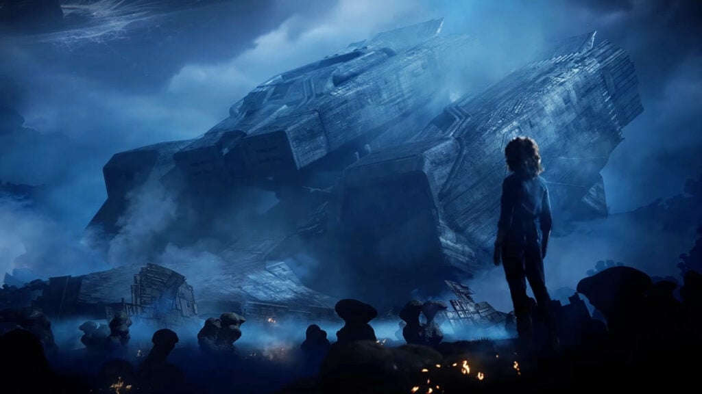 Dead by Daylight Update 7.2.2 Buffs Xenomorph & Balances Perks Dead by Daylight x Alien Crossover Release Date