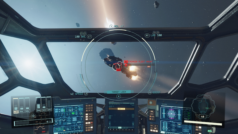 Does Starfield Have Ultrawide Monitor Support Answered