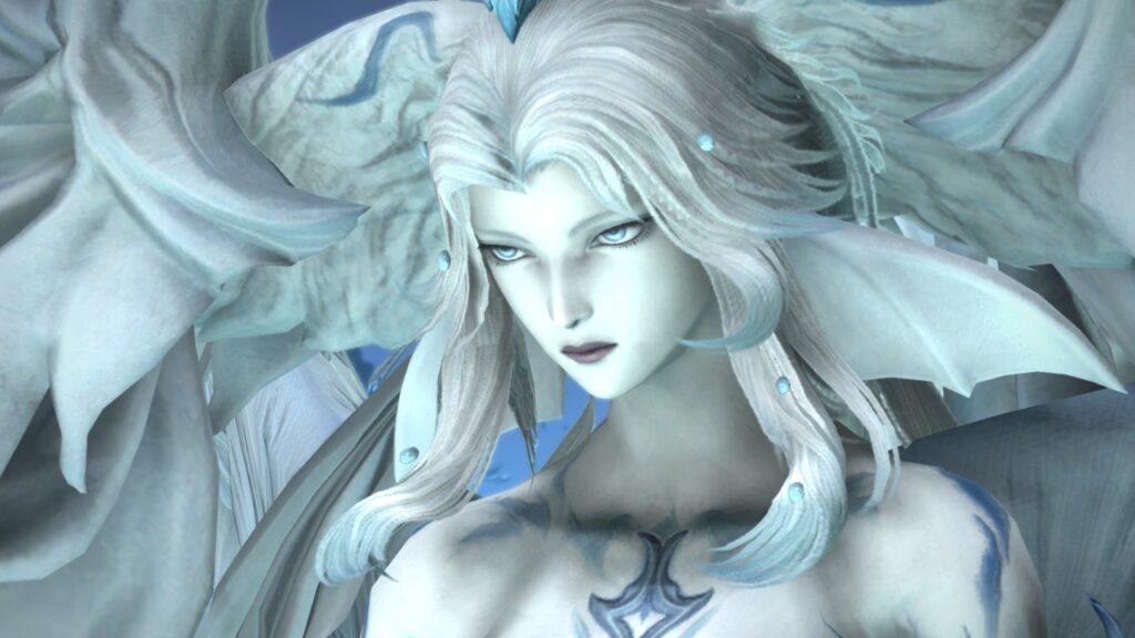 FFXIV 10th Anniversary: All Moogle Treasure Trove Rewards FFXIV 10th Anniversary Treasure Trove Event