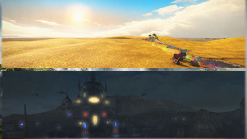 ffxig moogle tomestones