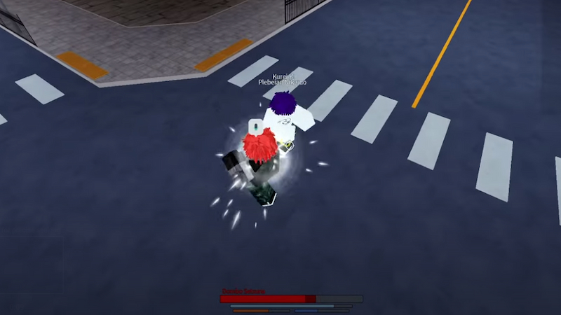 Fighters Era 2 Trello All Important Links, Explained