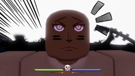 How To Get Abilities in Roblox Fire Force Online roblox fire force online