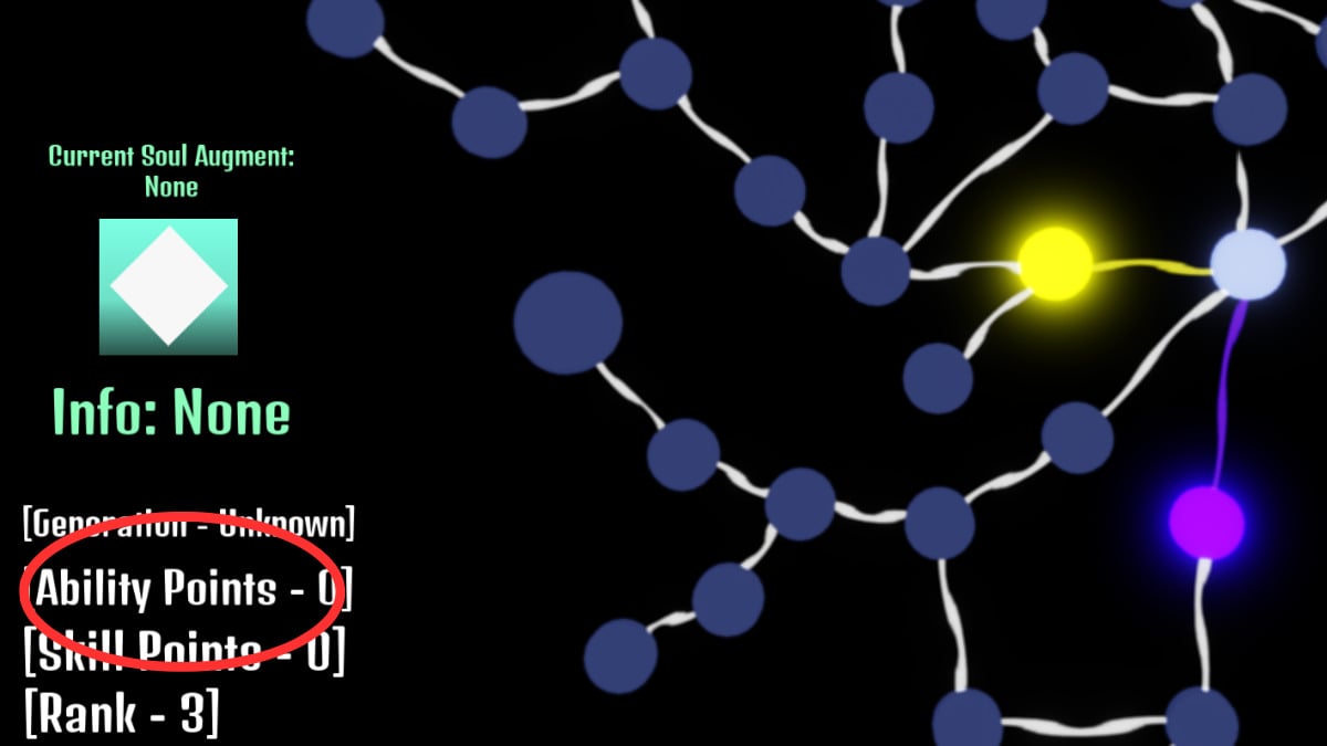 fire force online abilities