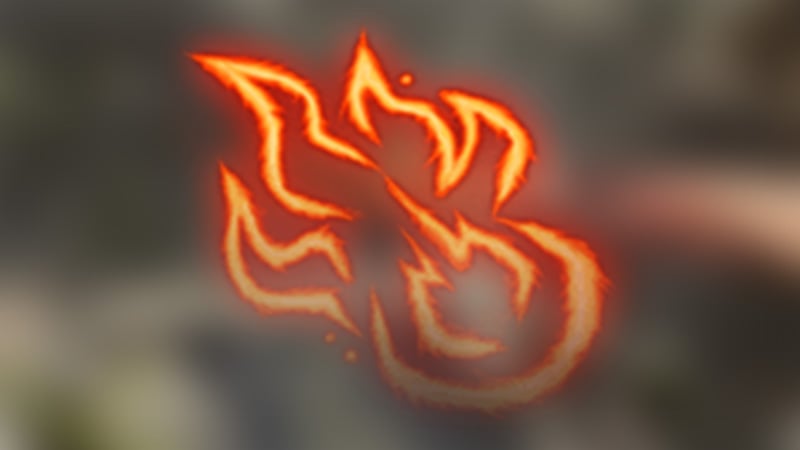 Fireball is a classic spell that returns in Baldur's Gate 3.