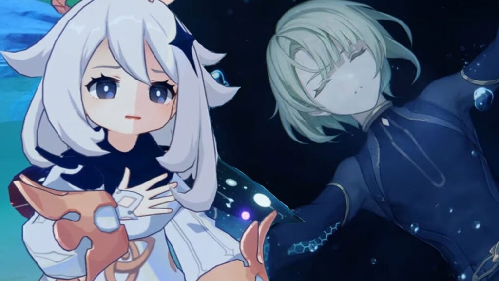 With the release of Genshin Impact's newest patch and Fontaine, many players have noticed this region is much darker compared to the others.