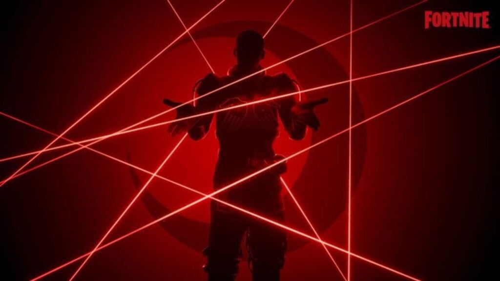 Fortnite Chapter 4 Season 4 Khaby Lame Skin Explained Fortnite Teases Khaby Lame for Chapter 4 Season 4