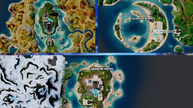 fortnite chapter 4 season 4