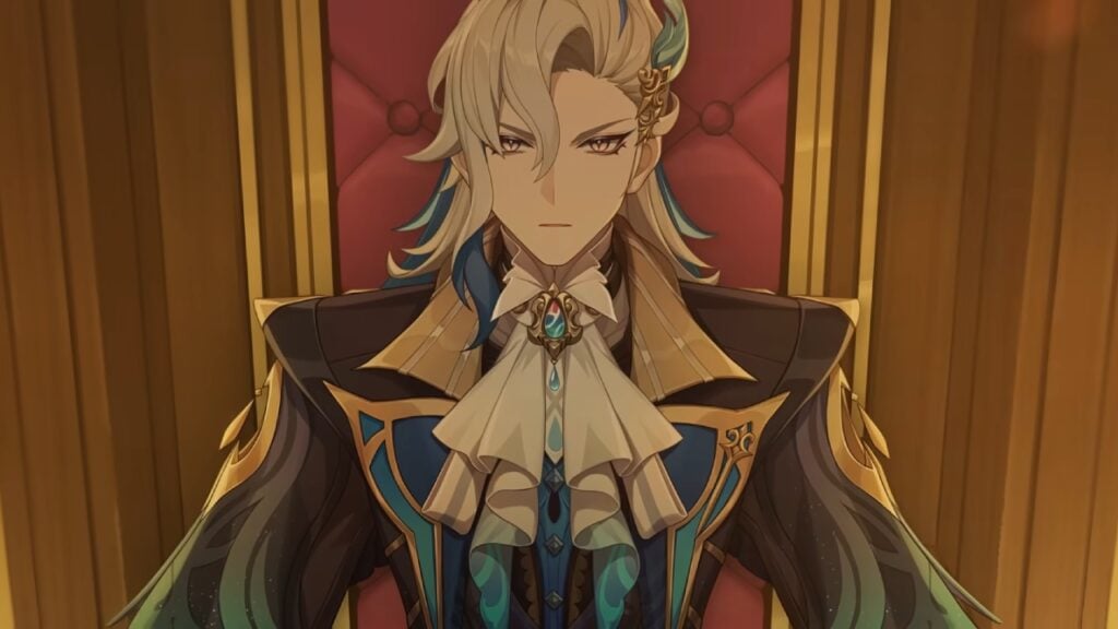 Genshin Impact 4.0 Pre-Load / Release Time Genshin Impact 4.1 Upcoming Banners