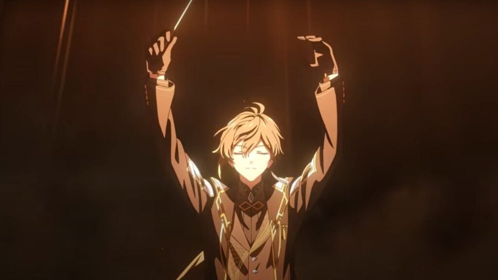 Genshin Impact Concert 2023: All Tour Locations and Dates Genshin Impact Concert 2023: All Tour Locations and Dates