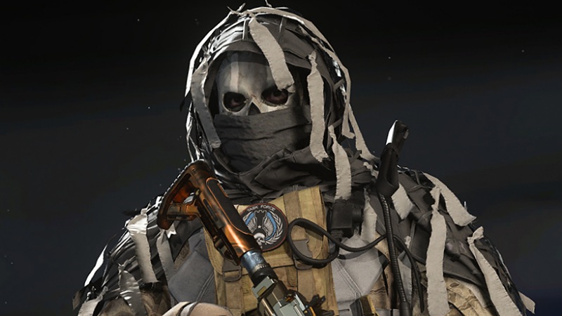 Best Meta Warzone 2 SMG in Season 5