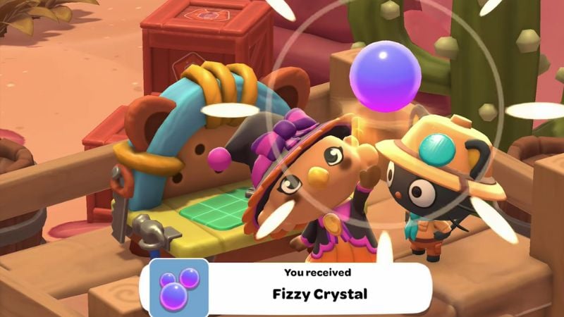 pineapple lava soda recipe