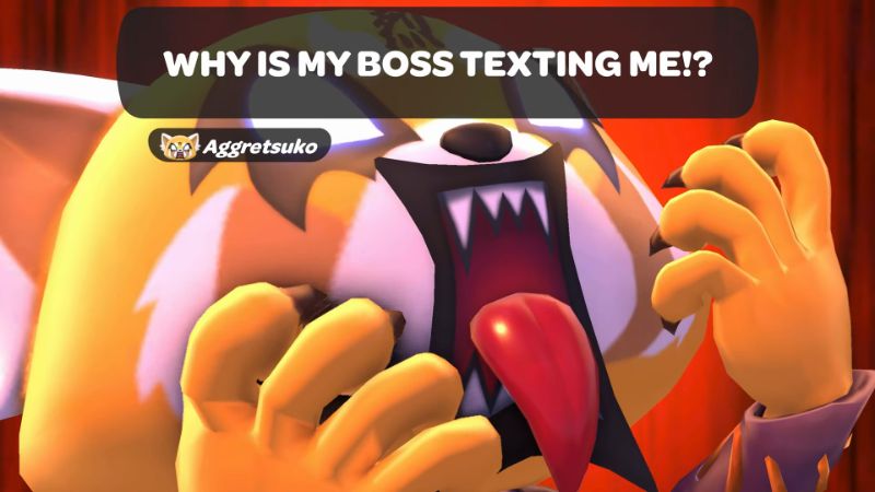 How To Get the Volcanic Guitar Recipe in Hello Kitty Island Adventure