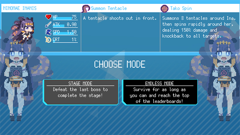 Holocure Beginners Guide Tips and Tricks