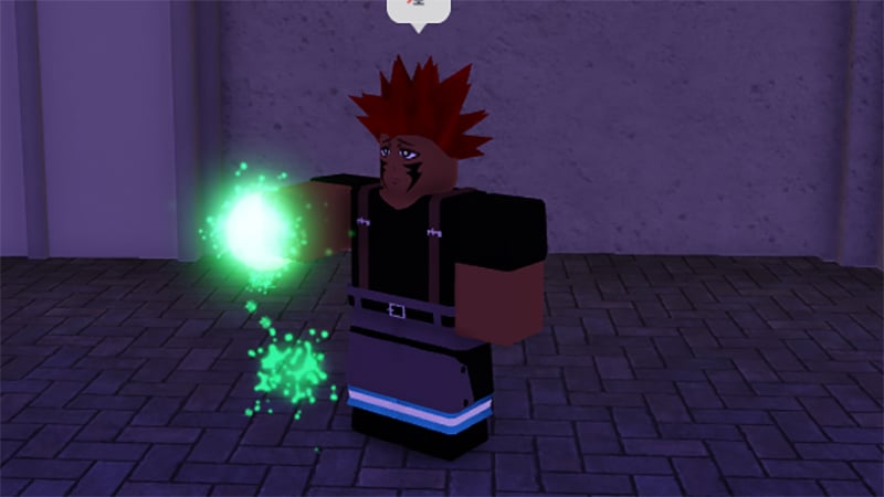 How To Get <yoastmark class=