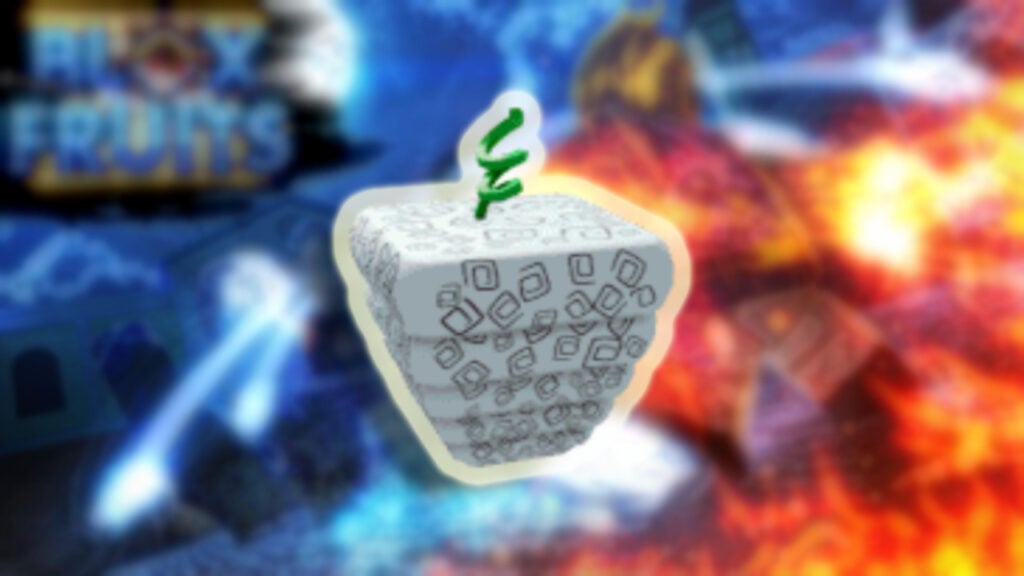 How To Get Spring In Blox Fruits