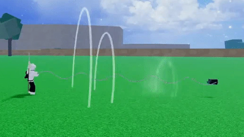 How To Get Spring In Blox Fruits