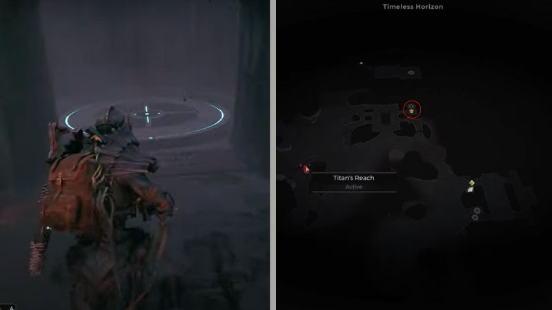 How To Get (& Use) Ionic Crystal in Remnant 2