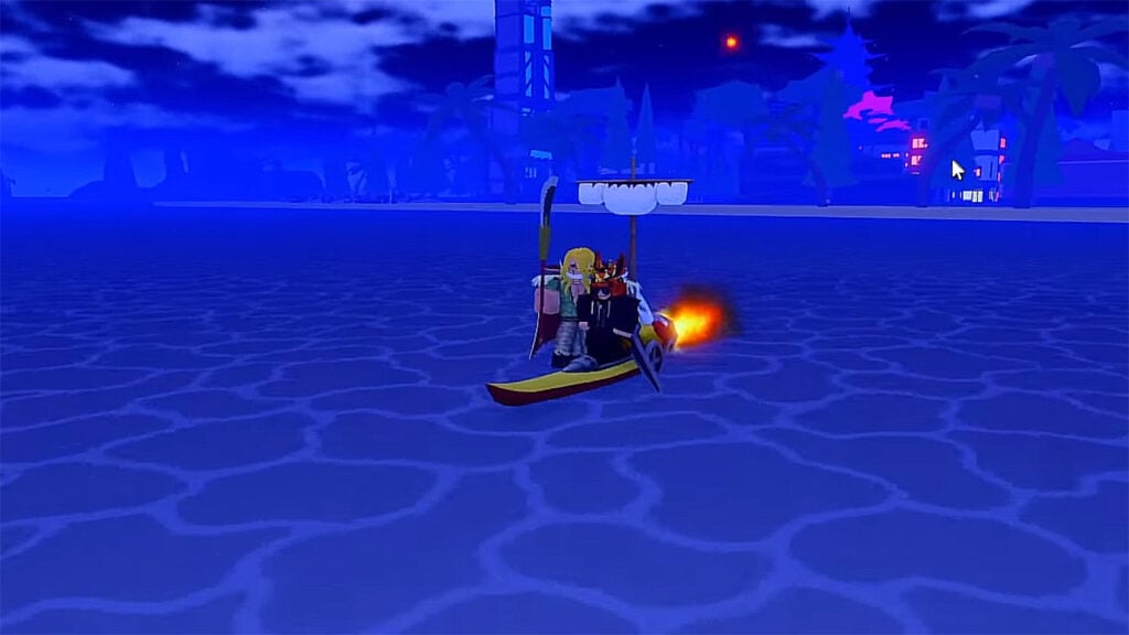 How To Get the Striker Mount in Anime Fighting Simulator X How To Get the Striker Mount in Anime Fighting Simulator X