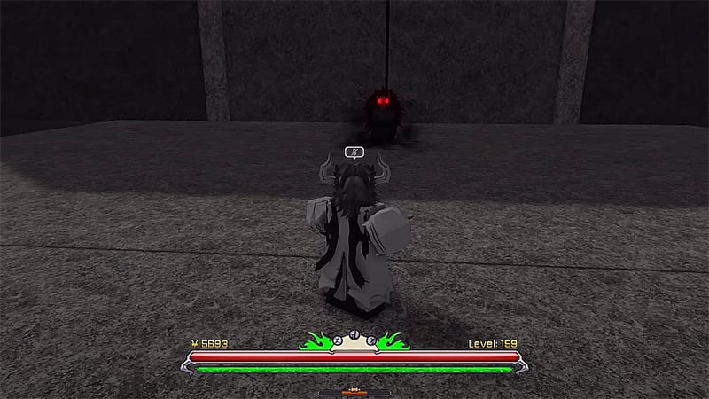 How To Learn Segunda Etapa in Peroxide