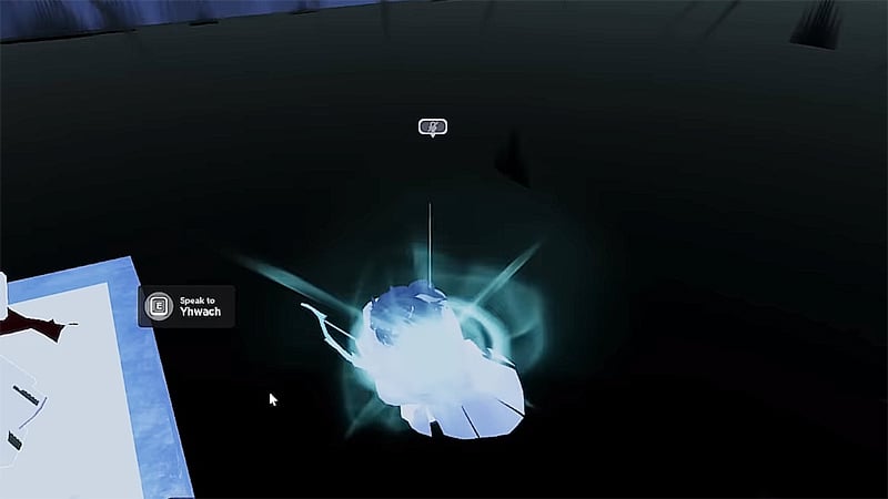 How To Learn Voltstanding in Peroxide