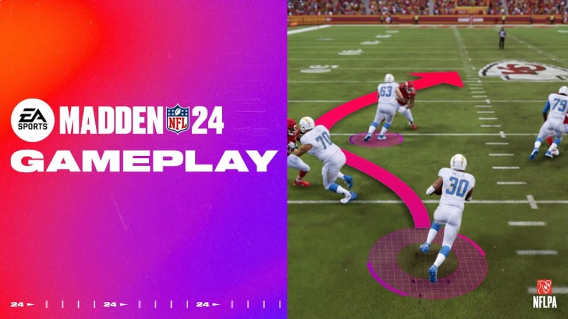 How To Stop the Run in Madden 24
