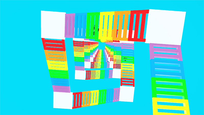 How To Unlock 8BIT Crown in 1% Finish